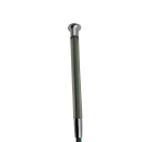 Harrys Horse Dressurgerte mit Gelgriff b ware