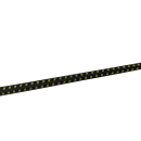 Harrys Horse Dressurgerte mit Gelgriff b ware