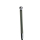 Harrys Horse Dressurgerte mit Gelgriff b ware