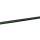 Harrys Horse Dressurgerte mit Gelgriff b ware