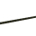 Harrys Horse Dressurgerte mit Gelgriff b ware