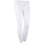 Harrys Horse Reithose weiß Rimini Turnierreithose mit Silikon-Kniebesatz B-Ware