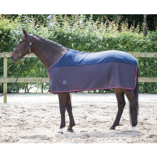 Harrys Horse Cooler Decke 165 cm