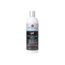 equiXtreme Vital Shampoo White 473 ml