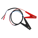Adapterkabel 12 V
