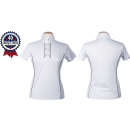 Harrys Horse Turniershirt Anniversary Damen und Kinder