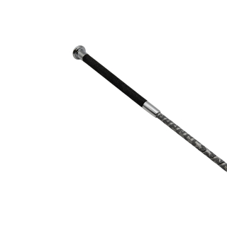 Busse Dressurgerte Fashion 120 cm
