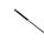 Busse Dressurgerte Fashion 120 cm