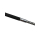 Busse Dressurgerte Fashion 120 cm