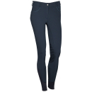 Harrys Horse Reithose Oldbury Silikonbesatz
