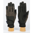 Harrys Horse Handschuhe Sommer