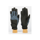 Harrys Horse Handschuhe Sommer