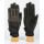 Harrys Horse Handschuhe Sommer
