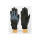 Harrys Horse Handschuhe Sommer