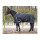 Harrys Horse Outdoordecke Thor mit Fleece 155 cm