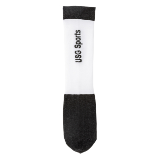 USG Soft Sockies weiß 35-38