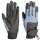 Harrys Horse Handschuhe Sommer
