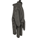 Busse Reithandschuhe Classic Stretch