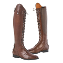 Busse Reitstiefel LAVAL Braun 42 NW