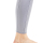 Busse Reit-Tights Reitleggings PASSION