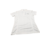 BR Shirt Spring Hill Turniershirt Reitshirt weiß XL