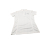 BR Shirt Spring Hill Turniershirt Reitshirt weiß XL