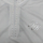 BR Shirt Spring Hill Turniershirt Reitshirt weiß XL