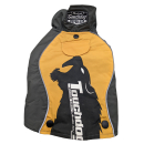 Karlie Touchdog Hundemantel Touchdog Wintermantel...