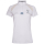 HV Polo Shirt Landon Turniershirt Damen Kurzarm weiß Pro Kollektion