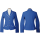 Harrys Horse  Softshelljacket Turnierjacket  St.Tropez blau L
