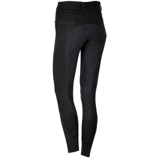 Harrys Horse Andover Plus Vollbesatz