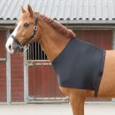 Harrys Horse Brustschutz Elastic