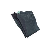 Harrys Horse Reithose Witney Vollbesatz mit Fleece...