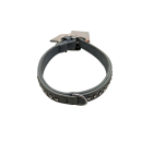 Karlie Hundehalsband Buffalo mit Glitzer -B-Ware-