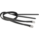 Harrys Horse Steigbügelriemen Easy Care Original...