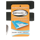Harrys Horse Steigbügelriemen Easy Care Original Biothane