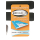 Harrys Horse Steigbügelriemen Easy Care Original Biothane
