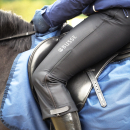 Busse Überzieh-Reithose TINDRA SOFTSHELL