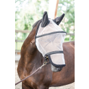 Harrys Horse Fliegenschutzmaske B-free