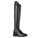 QHP Reitstiefel Hailey Adult