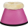 HKM Hufglocken -Comfort Premium Fur-