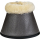 HKM Hufglocken -Comfort Premium Fur-