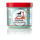 Leovet Cold Pack Pferdesalbe 500 ml