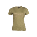 HKM T-Shirt -Edinburgh Bit-