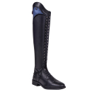 QHP Reitstiefel Hailey Adult Special Edition