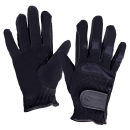 QHP Handschuh Multi