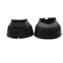 Norton Soft Hufglucken Springglocken mit doppelter...