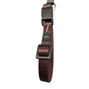 Karlie Hundehalsband Art Sportiv plus Nylon