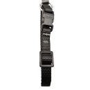 Karlie Hundehalsband Art Sportiv plus Nylon