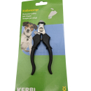 Krallenzange für Hunde
